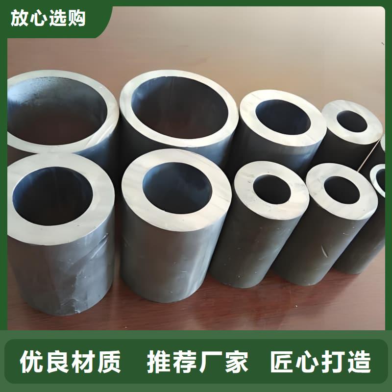 化工射线防护铅管承接