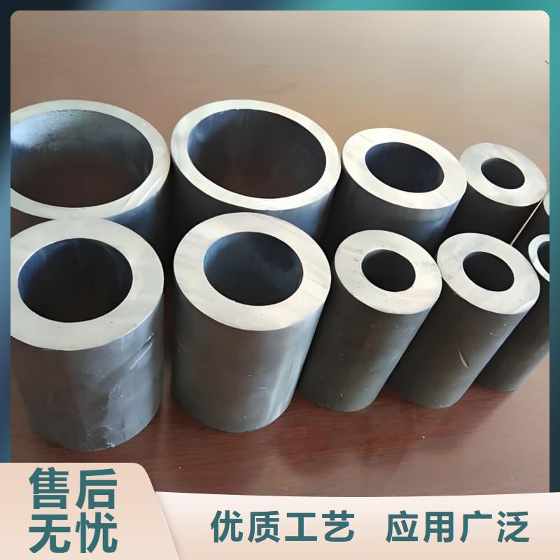 耐酸碱铅管-您身边的耐酸碱铅管厂家