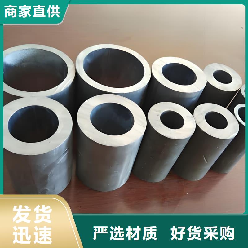 现货供应锑合金铅管_厂家