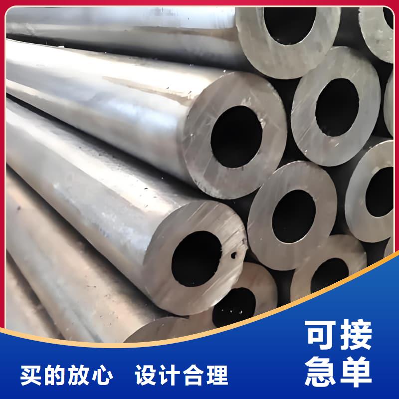 批发高纯度铅管价格