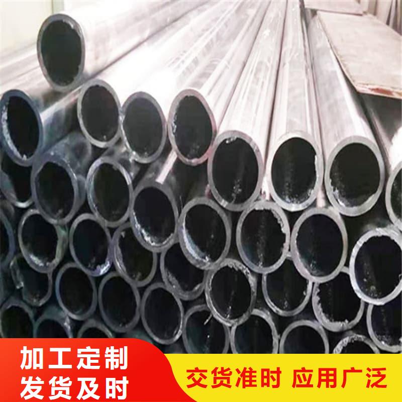 防腐蚀铅管-防腐蚀铅管质优价廉