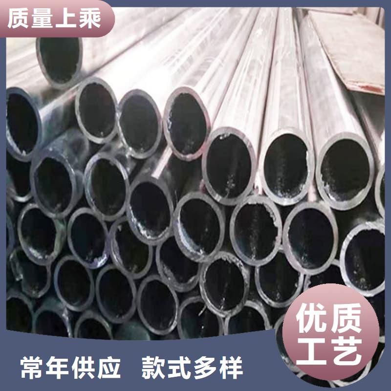 【化工用铅制品】_价格_厂家