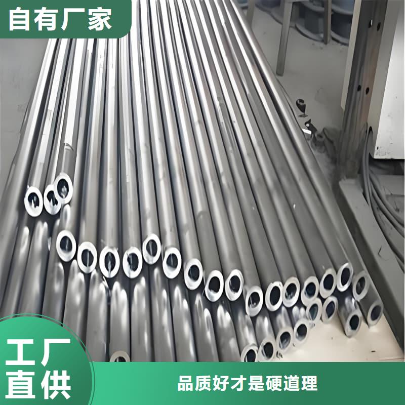 发货及时的锑合金铅管基地