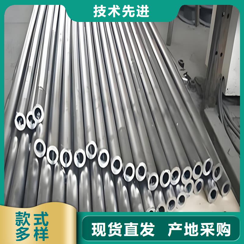 异型铅管厂家现货销售