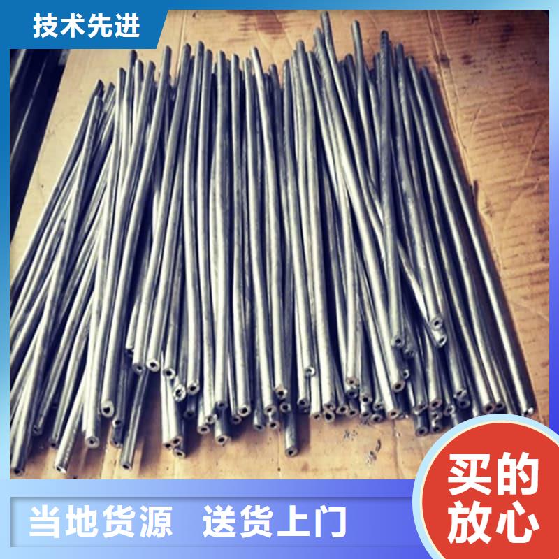 异型铅管甄选厂家