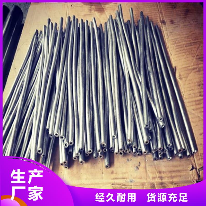 异型铅管货比三家再购买