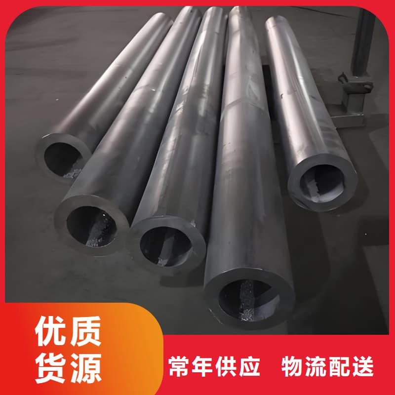 【化工用铅制品】_价格_厂家
