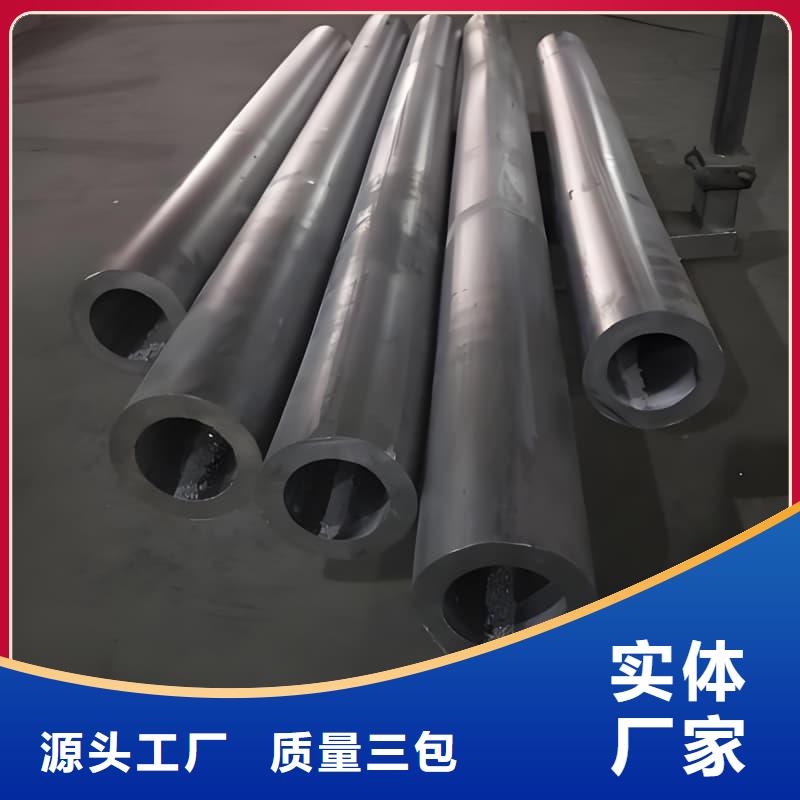 发货及时的锑合金铅管基地