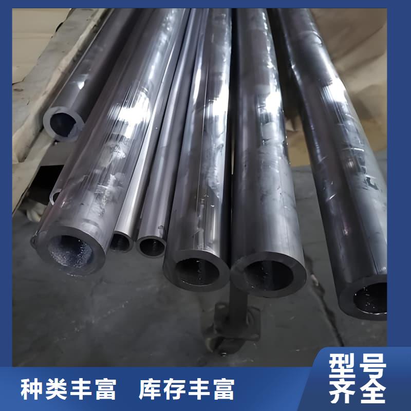 铅盘管厂家批发价-让您满意