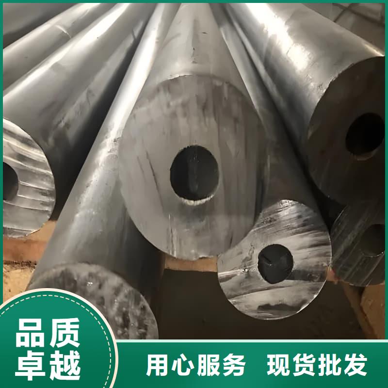 铅盘管好的选择