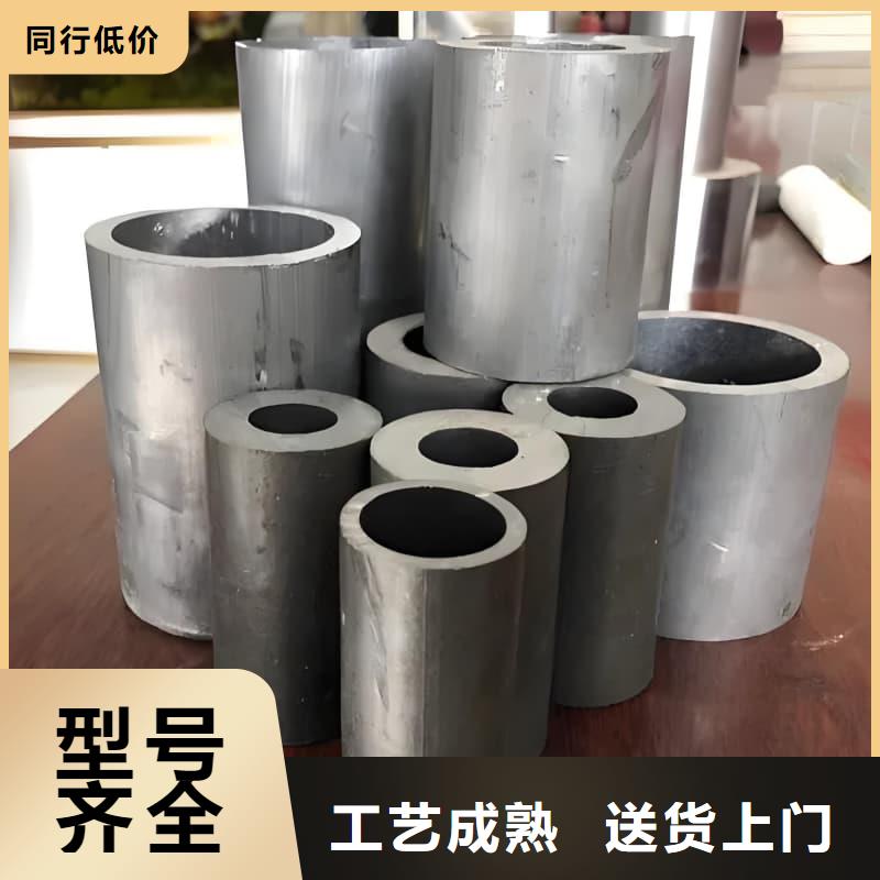 异型大口径铅管加工工厂