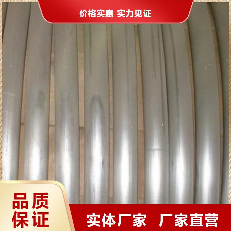 耐酸碱铅管-您身边的耐酸碱铅管厂家