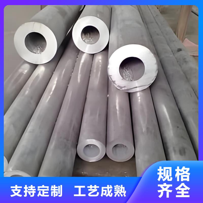 定做化工用铅制品的经销商