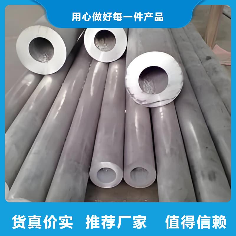 异型大口径铅管定做厂家
