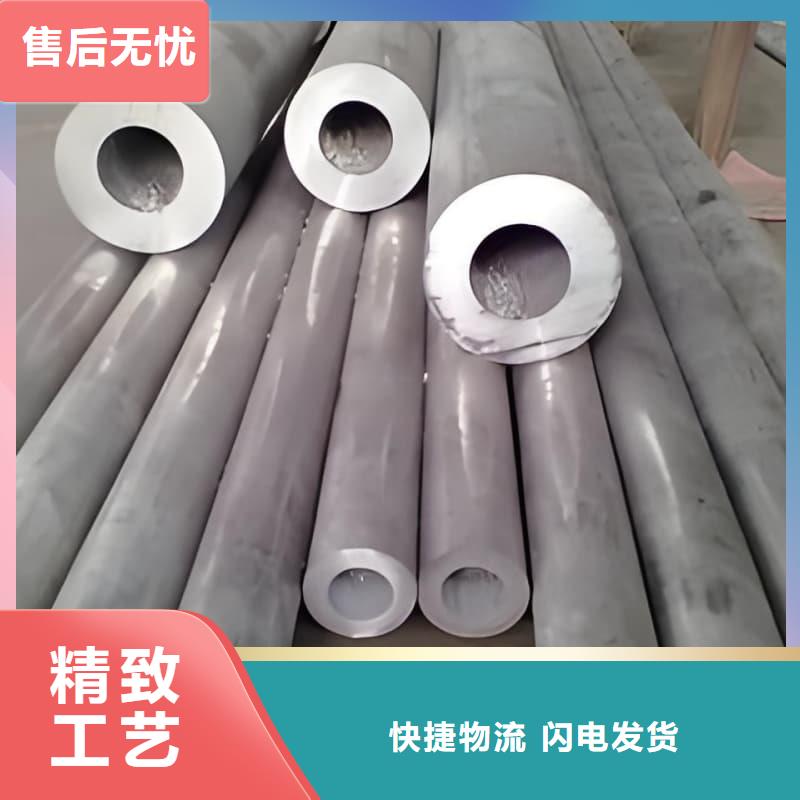 高纯度铅管批量采购