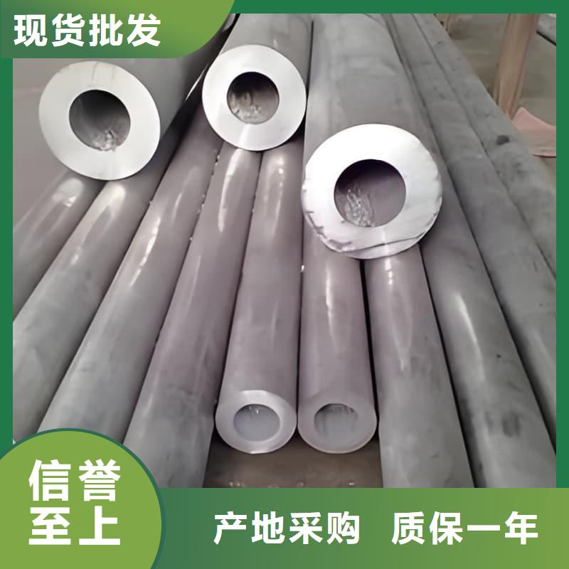 异型大口径铅管加工工厂