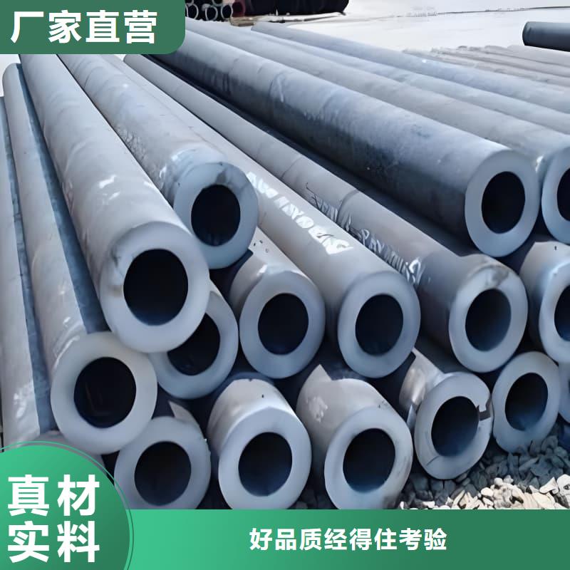 防腐蚀铅管_欢迎您