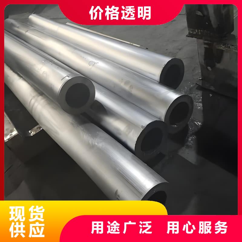 生产高纯度铅管_实力厂家