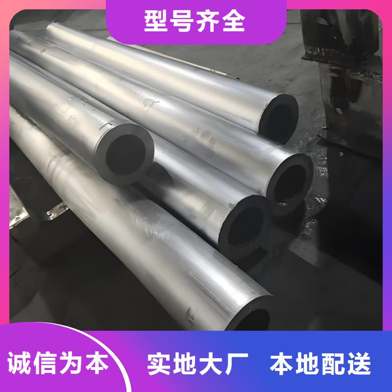 防腐蚀铅管_欢迎您