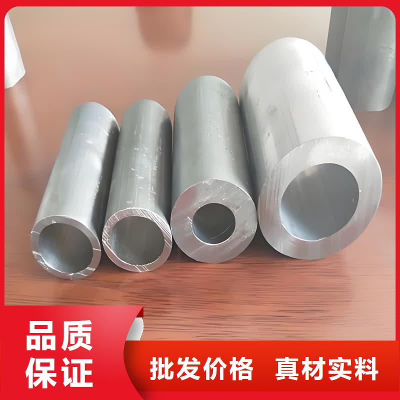 性价比高的高纯度铅管厂家