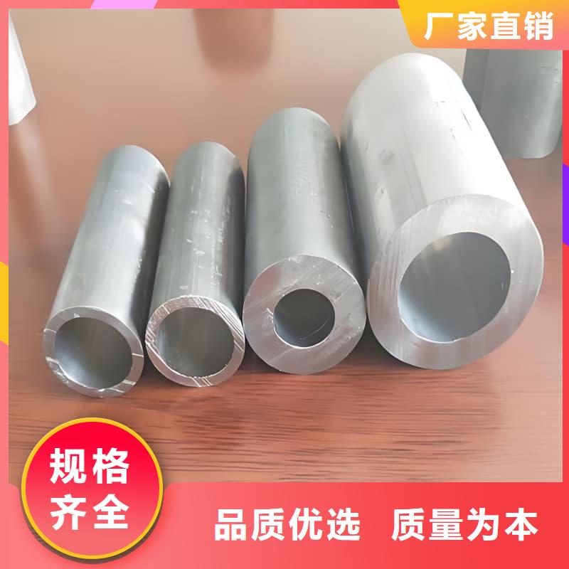 耐酸碱铅管厂家-可来厂考察