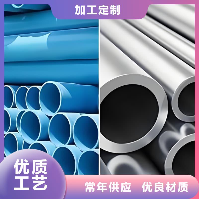 防腐蚀铅管价格实惠
