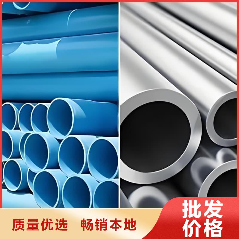 质量好的防腐蚀铅管实体厂家