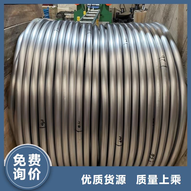 性价比高的高纯度铅管厂家