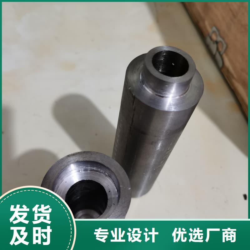 耐酸碱铅管批发_佳誉恒辐射防护工程有限公司