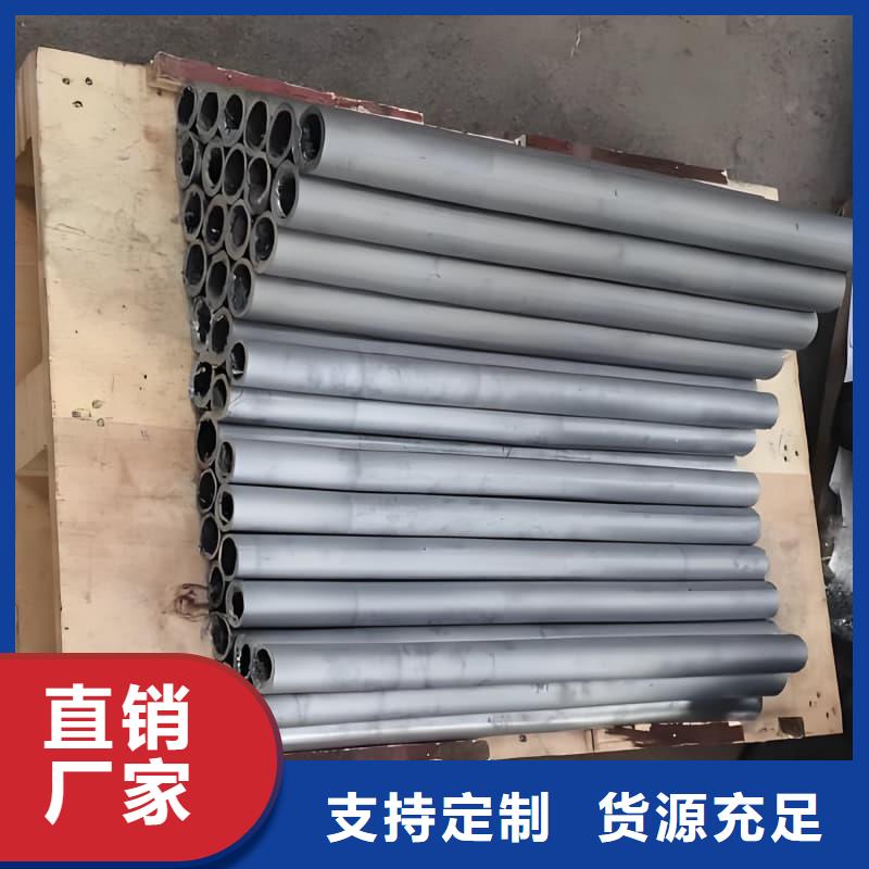 防腐蚀铅管价格实惠