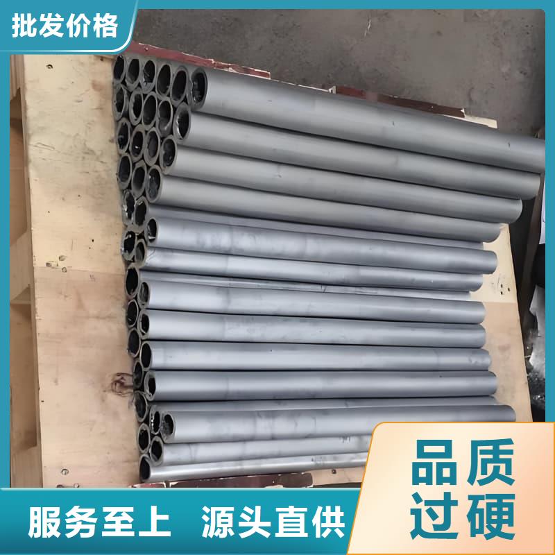 耐酸碱铅管批发_佳誉恒辐射防护工程有限公司