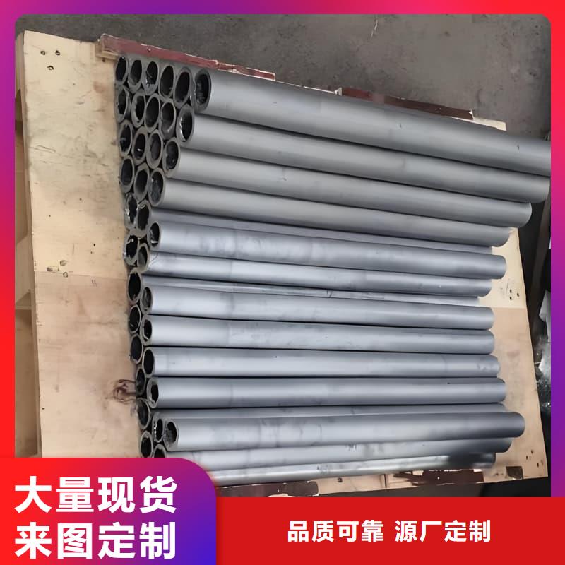 生产高纯度铅管_实力厂家