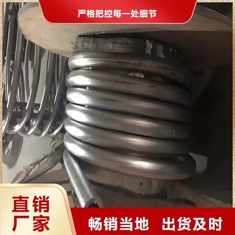 耐酸碱铅管批发_佳誉恒辐射防护工程有限公司