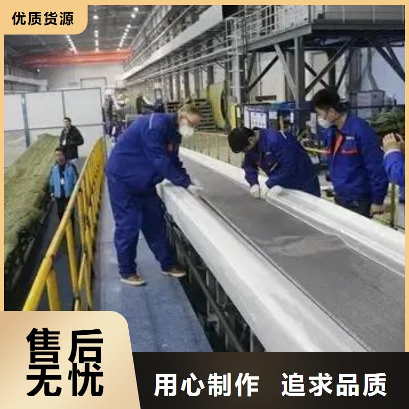 碳纤维布生产厂家碳纤维布楼板加固公司省心又省钱