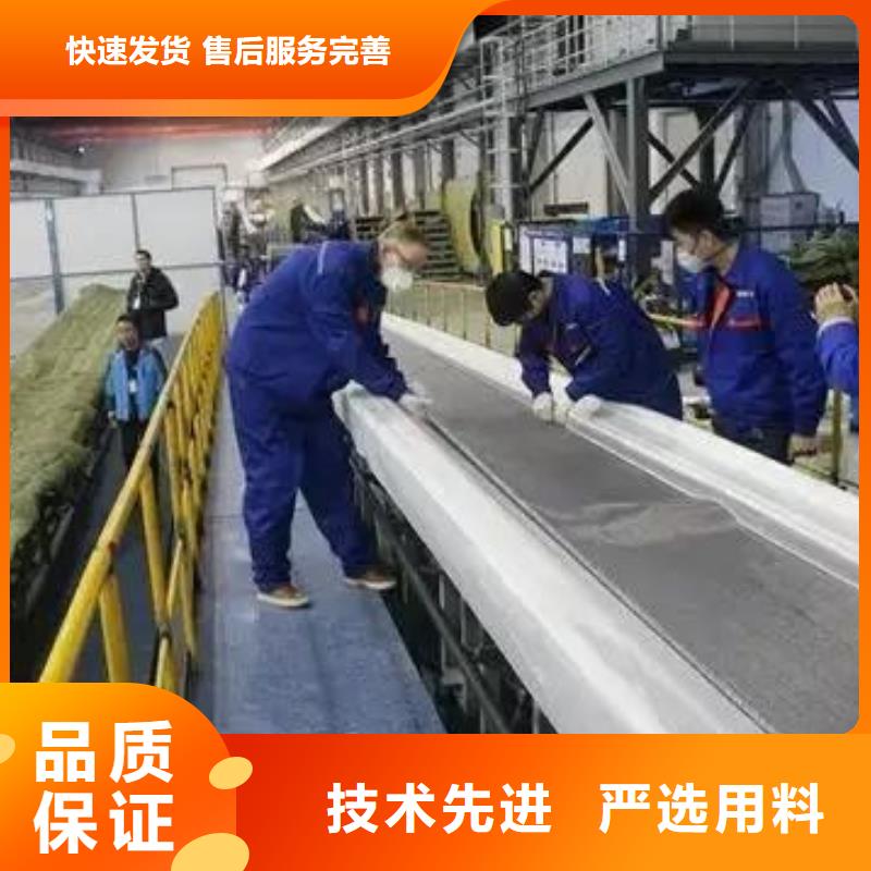 喜得利化学锚栓厂家视频-喜得利化学锚栓厂家|鹤壁市|淇县|山城|焦作|商丘|郑州|周口|三门峡|漯河