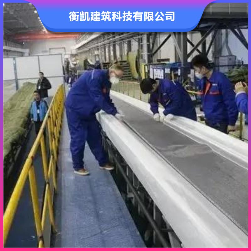 碳纤维布生产厂家碳纤维胶生产厂家量少也做