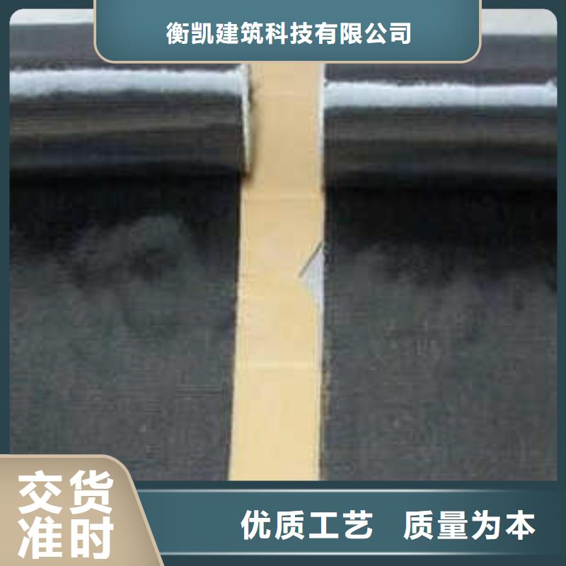 喜得利化学锚栓厂家视频-喜得利化学锚栓厂家(衡凯)覆盖地域江苏省无锡市南长|锡山|徐州|扬州|泰州|南通|镇江