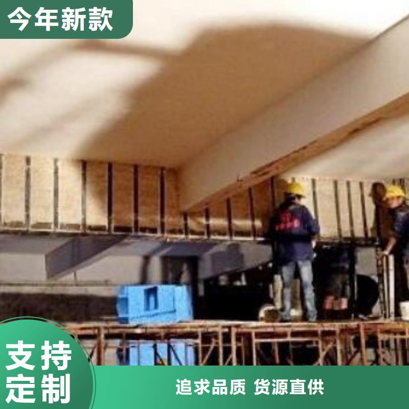 碳纤维布专业加固公司碳纤维布从厂家买售后有保障