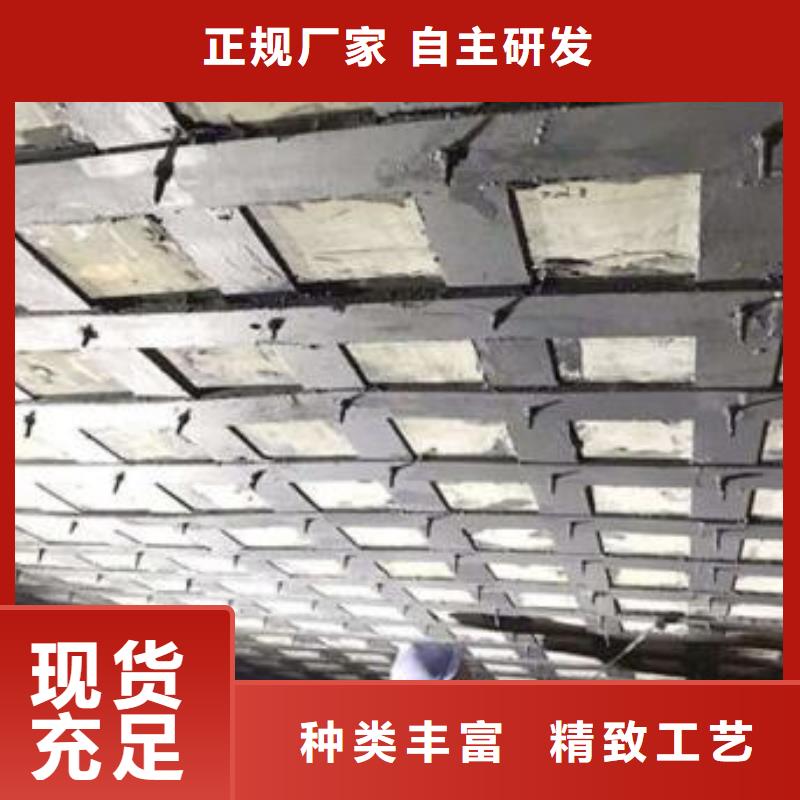 喜得利化学锚栓厂家视频-喜得利化学锚栓厂家-山西省忻州市【本地】供应商-五寨|偏关|晋城|阳泉|吕梁|太原