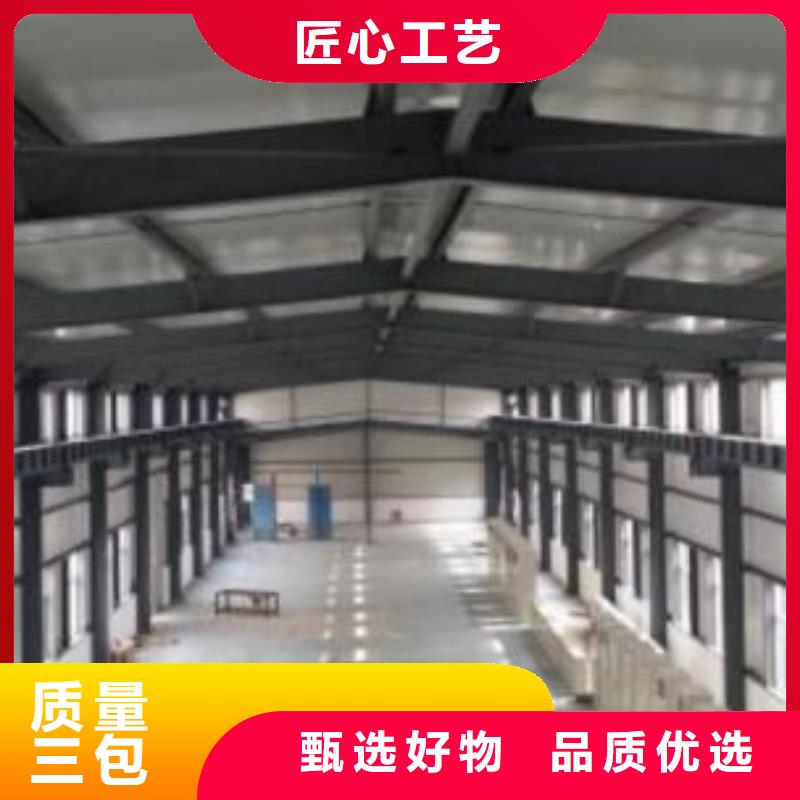 喜得利化学锚栓厂家视频-喜得利化学锚栓厂家-山西省忻州市【本地】供应商-五寨|偏关|晋城|阳泉|吕梁|太原