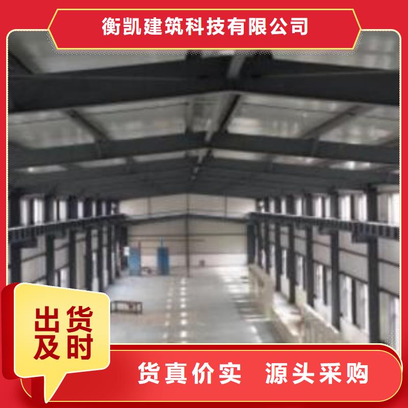碳纤维布专业加固公司粘刚胶源头直供