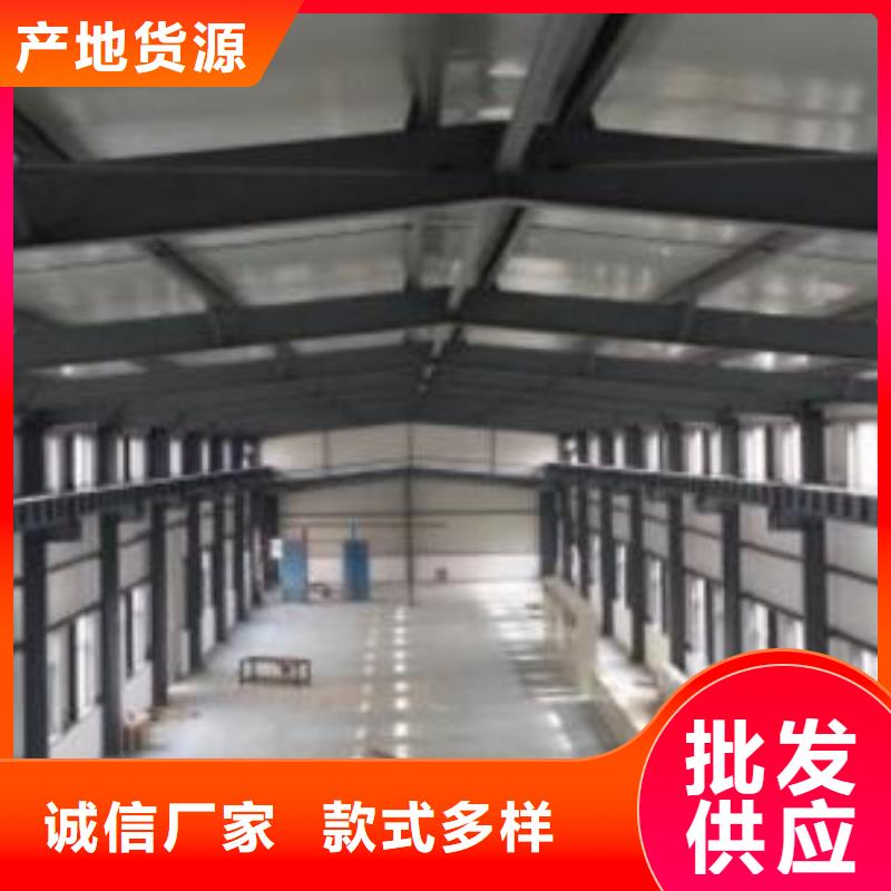 碳纤维布专业加固公司-植筋胶好货有保障