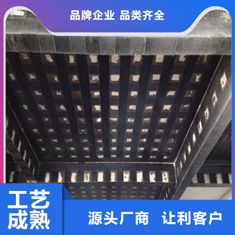 碳纤维布专业加固公司粘刚胶源头直供