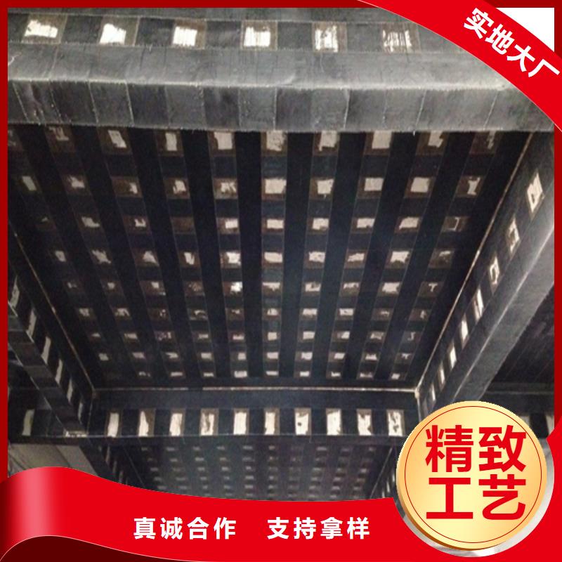碳纤维布专业加固公司喜得利化学锚栓厂家诚信经营质量保证