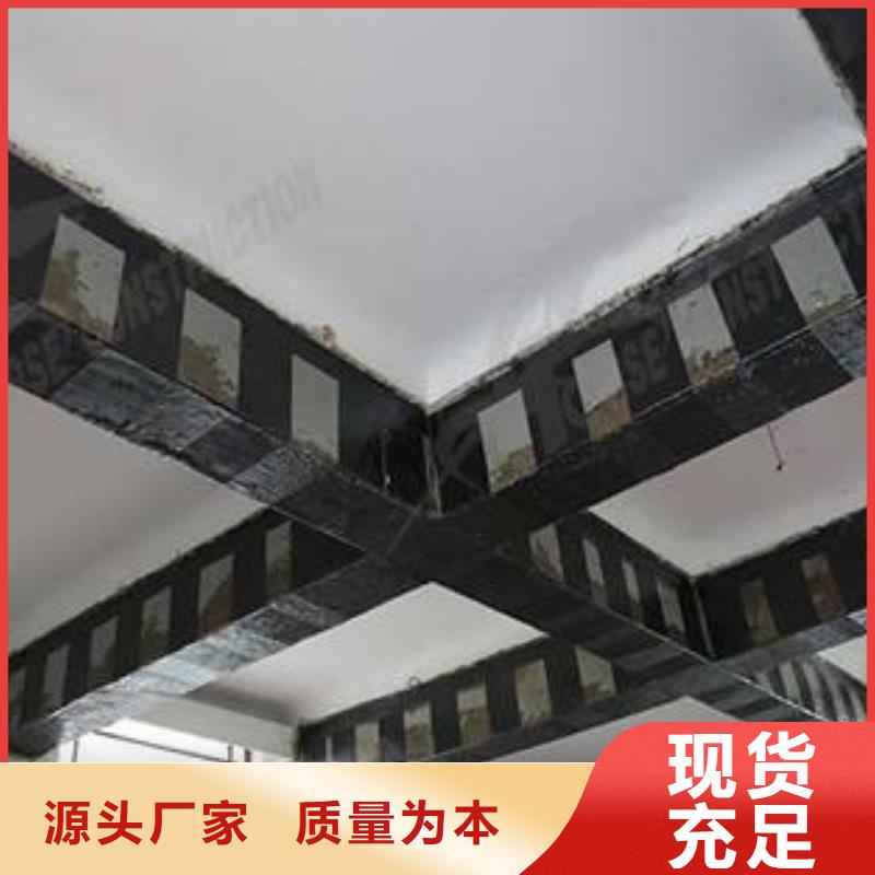 喜得利化学锚栓厂家视频-喜得利化学锚栓厂家-山西省忻州市【本地】供应商-五寨|偏关|晋城|阳泉|吕梁|太原