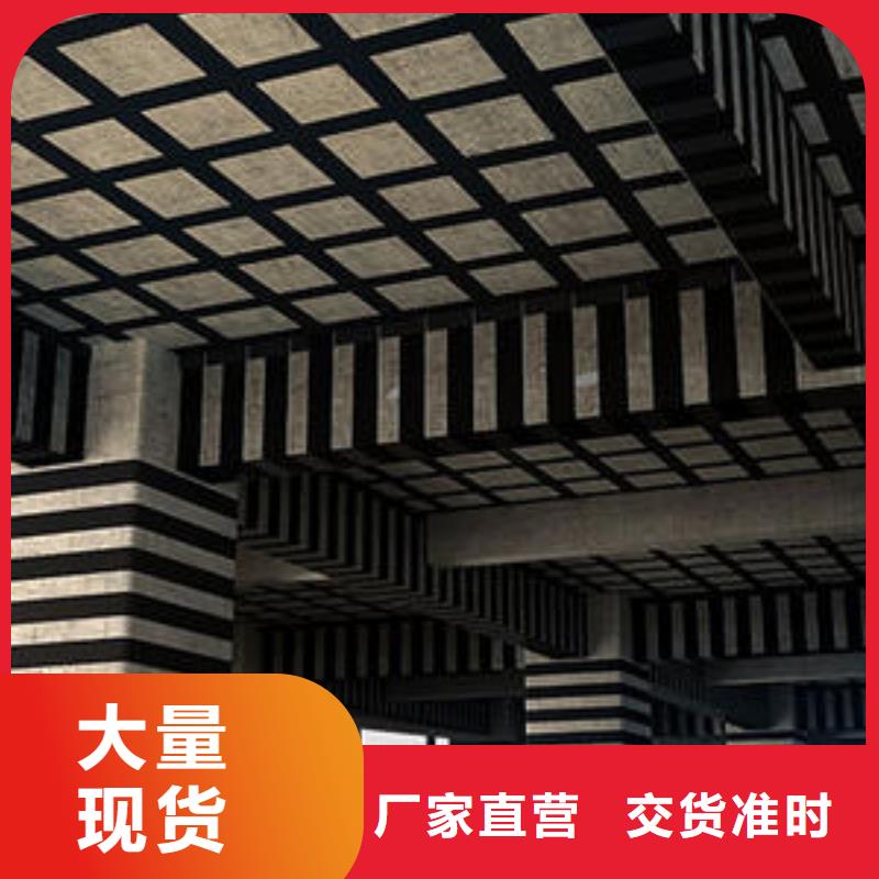 喜得利化学锚栓厂家视频-喜得利化学锚栓厂家-山西省忻州市【本地】供应商-五寨|偏关|晋城|阳泉|吕梁|太原