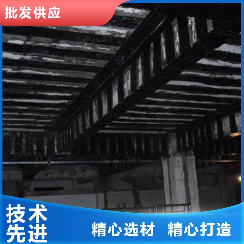 喜得利化学锚栓厂家视频-浙江省温州市衡凯喜得利化学锚栓厂家可服务区域乐清|龙湾|杭州|丽水|绍兴|湖州等