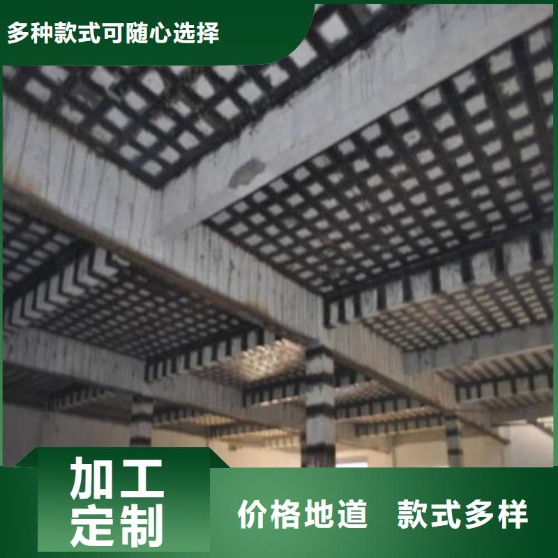 喜得利化学锚栓厂家视频-喜得利化学锚栓厂家-山西省忻州市【本地】供应商-五寨|偏关|晋城|阳泉|吕梁|太原