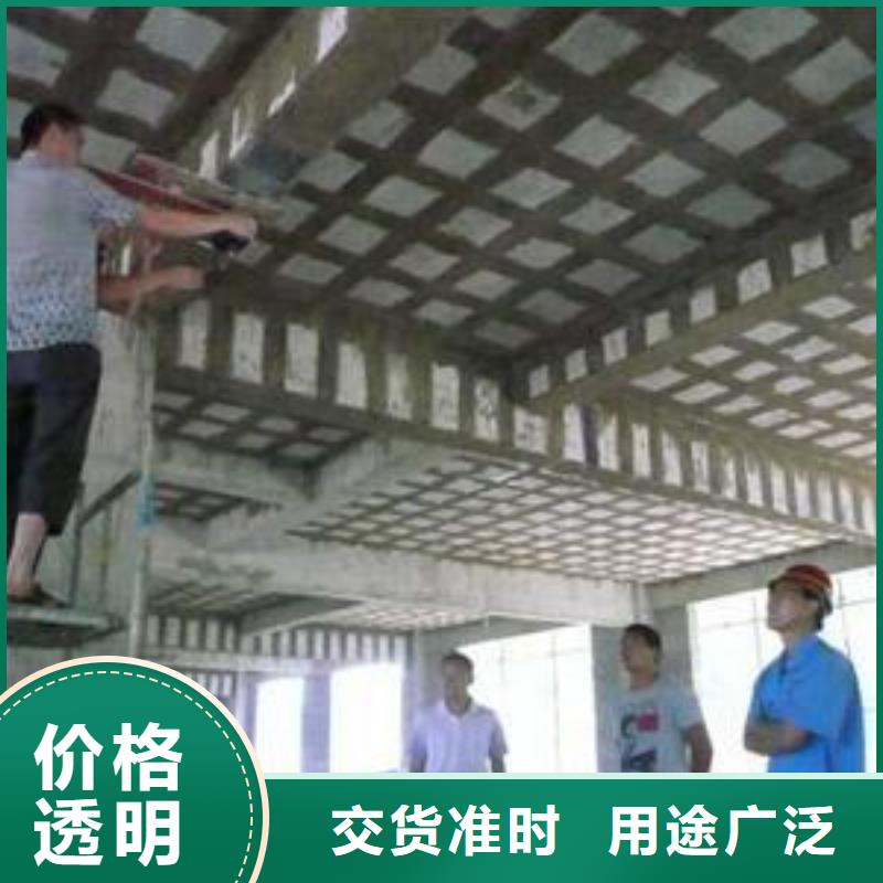碳纤维布专业加固公司植筋胶服务始终如一