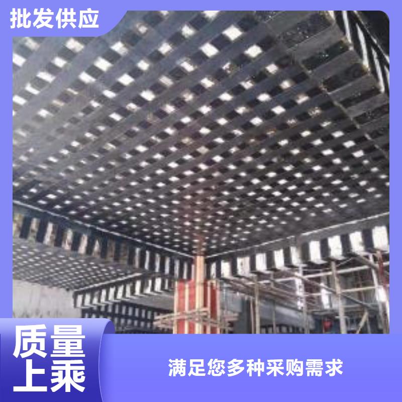 碳纤维布专业加固公司_粘刚胶适用场景